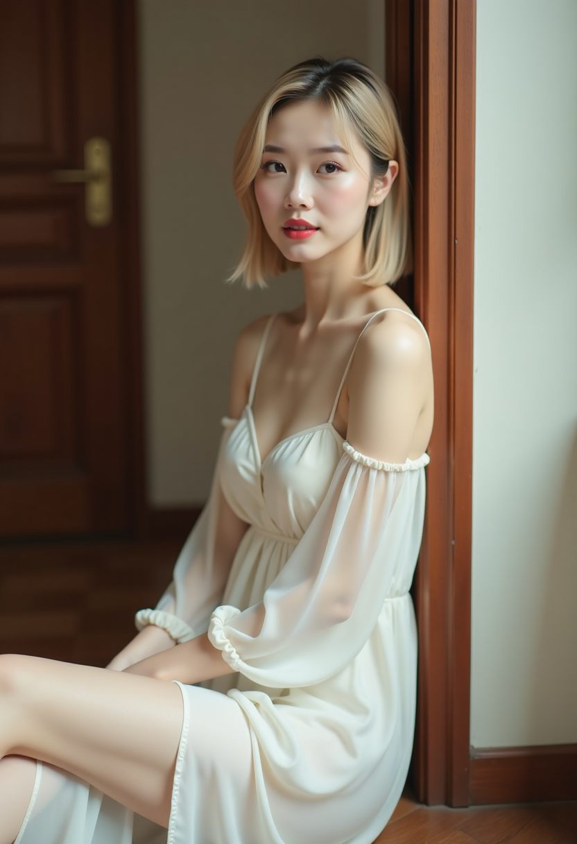 英伦高尔夫运动员专项肩袖群复健手记