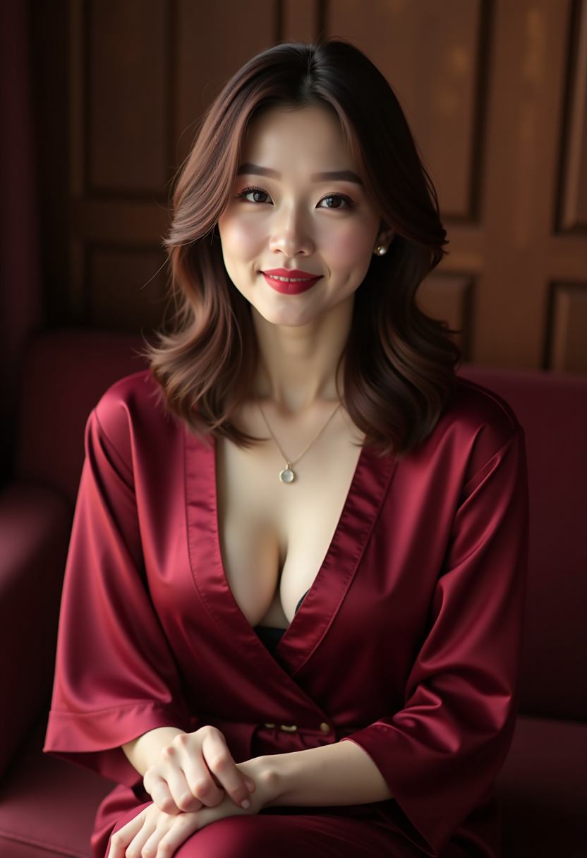 头像